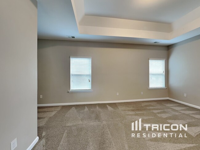 Building Photo - 5701 Pahaska Ct