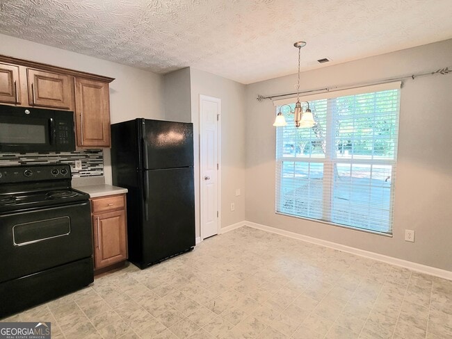 Building Photo - 4010 Browne Ct