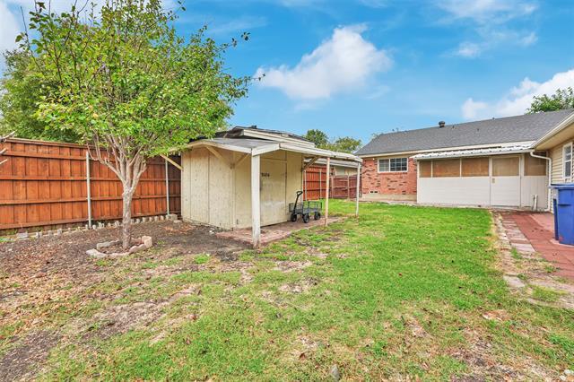 Building Photo - 3506 Matador Dr