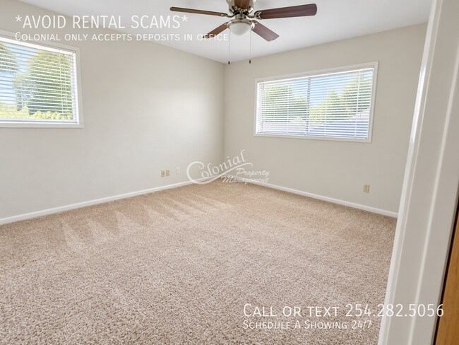 Building Photo - 3306 Chisholm Trail