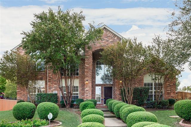 Building Photo - 3902 Harlington Ln