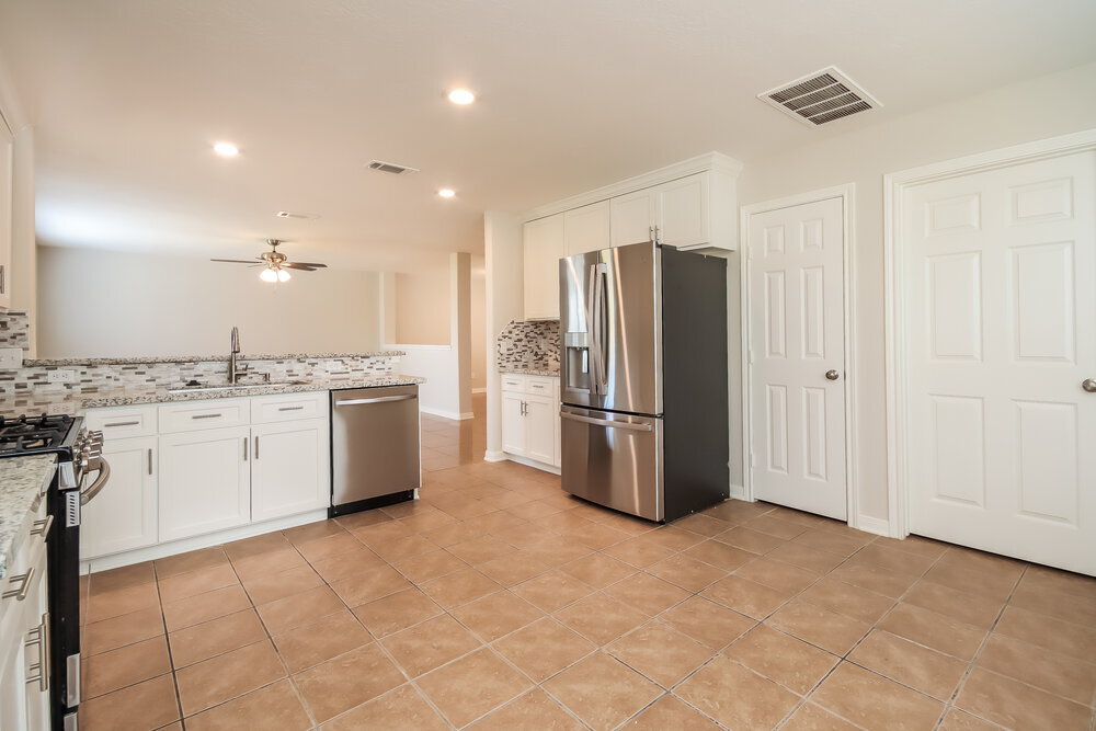 Building Photo - 13003 Sandhill Park Ln