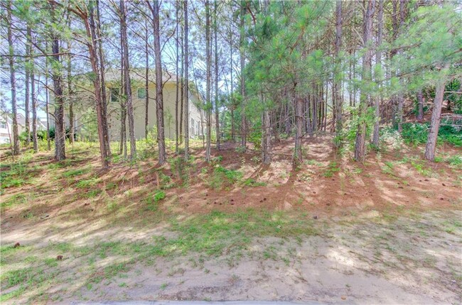 Building Photo - 6273 Lake Valley Point