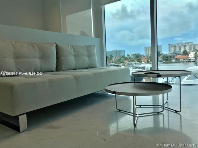 Building Photo - 400 Sunny Isles Blvd