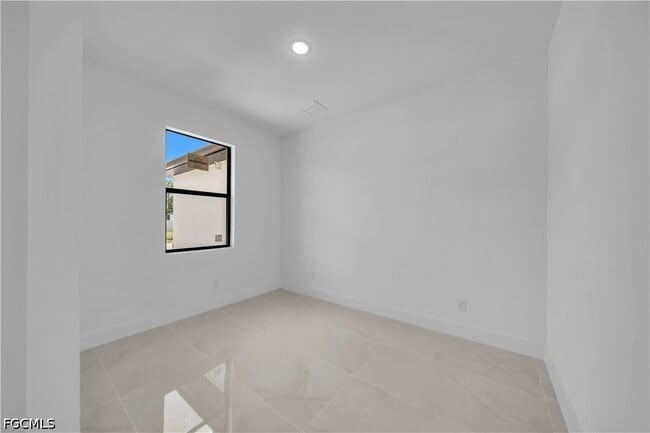 Building Photo - 2509 50th St W