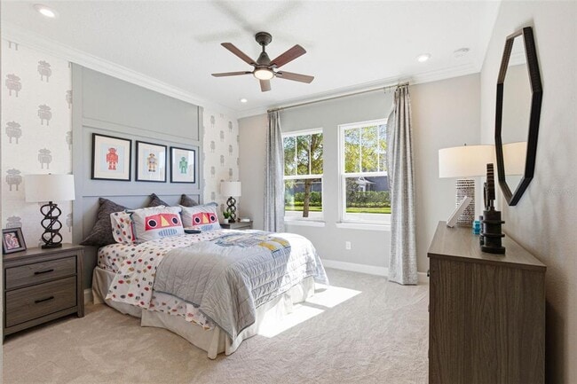 Building Photo - 33332 Castaway Lp