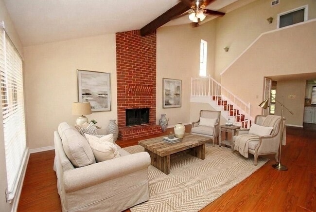 Building Photo - 18731 Clover Glen Ln
