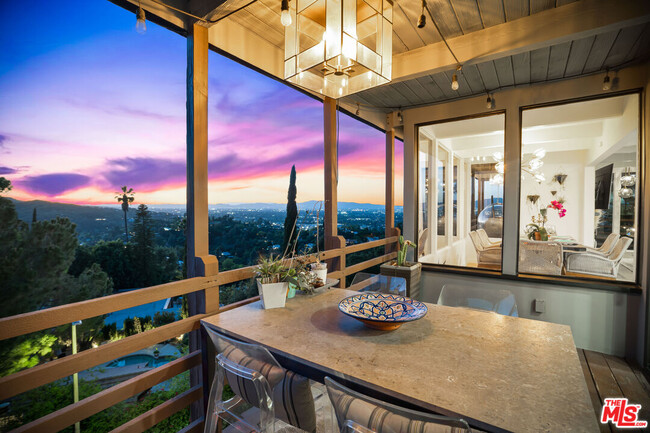 Building Photo - 3288 Wrightwood Dr