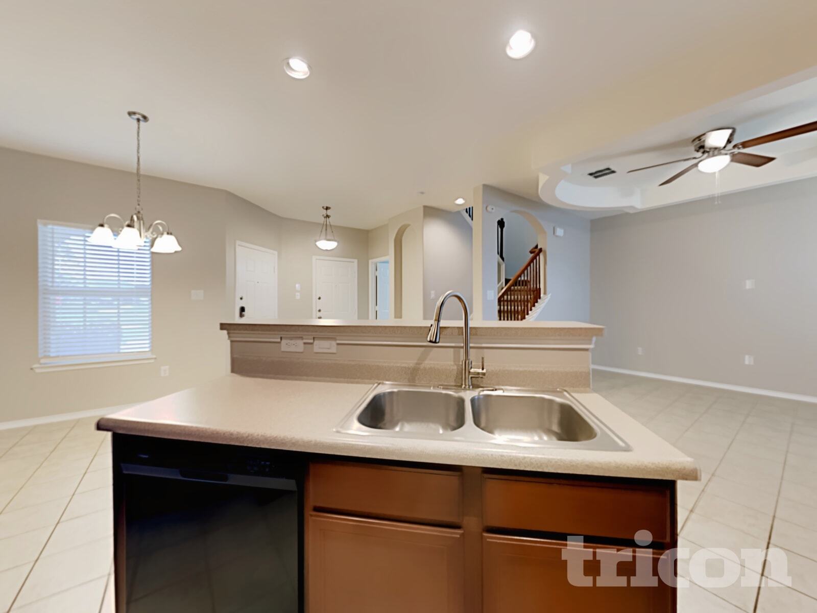 Building Photo - 3802 Bogie Way