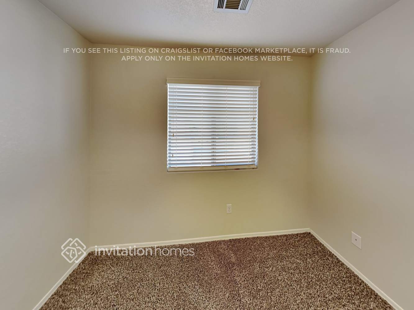 Building Photo - 1575 E Baylor Ln