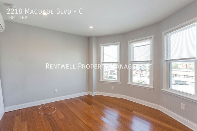 Building Photo - 2218 MacDade Boulevard