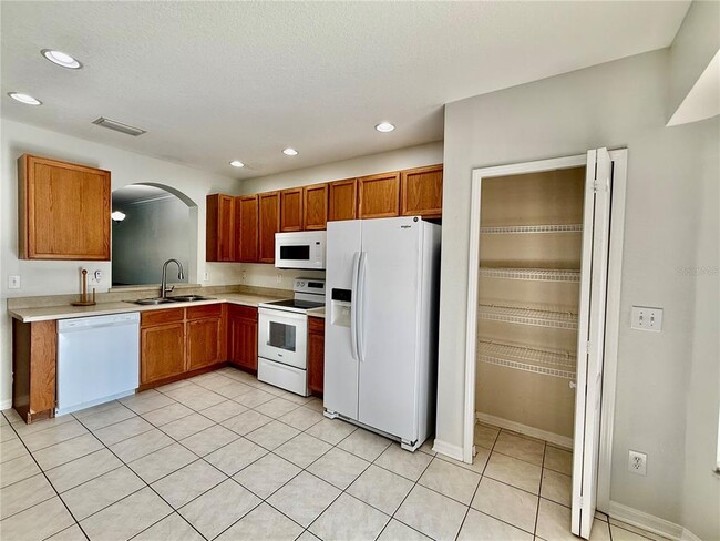Building Photo - 12378 Foxmoor Peak Dr