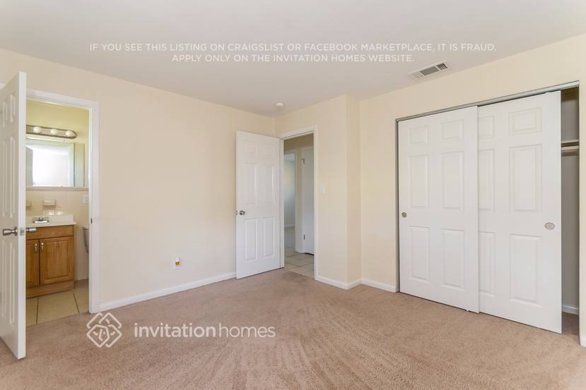 Building Photo - 120 Citrus Blvd