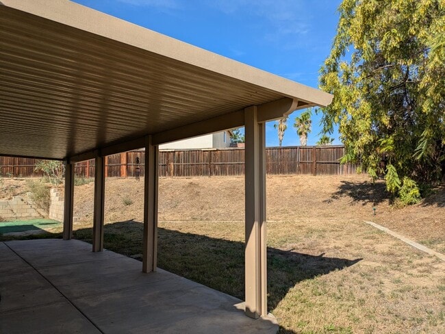 Building Photo - 14300 Maryknoll Ct