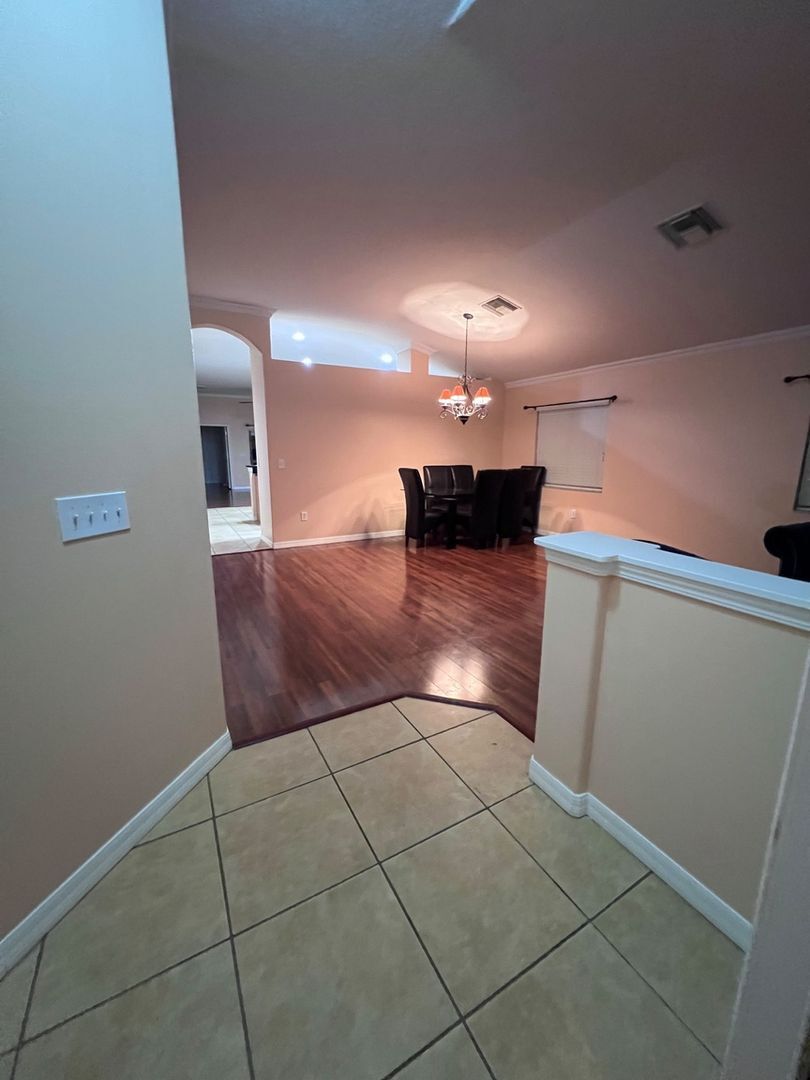 Building Photo - 1349 Gallberry Ct