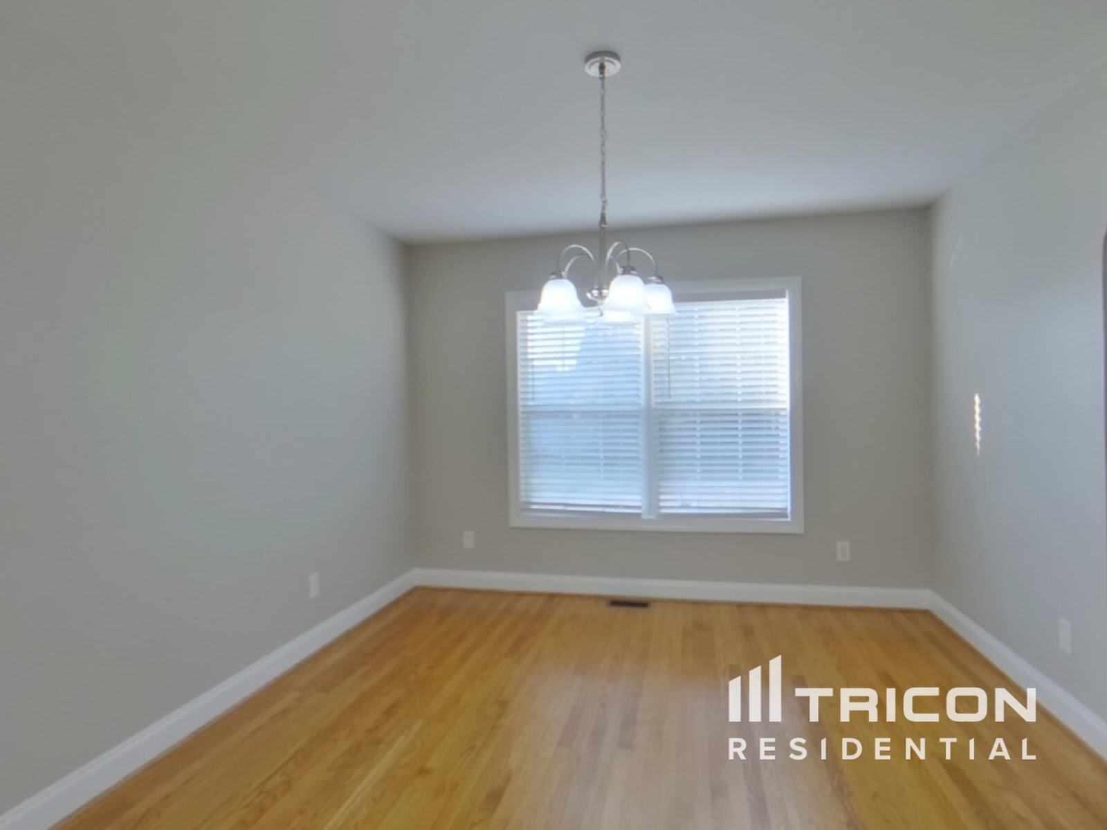 Building Photo - 6807 Ridge Haven Ln