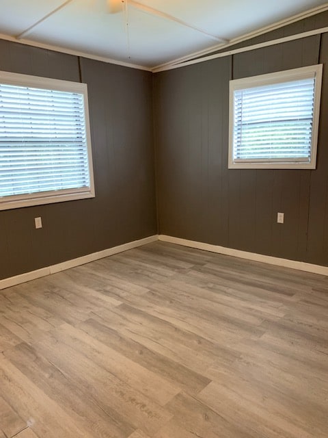 Building Photo - 607 W Mann St