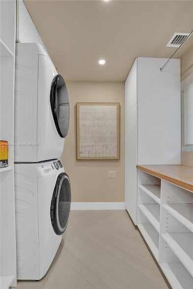 Building Photo - 1673 Bel Air Ave