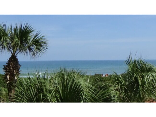 Building Photo - Vacation Rental Palm Coast, FL   Travel Restrictions in Place for Flagler County, FL.
