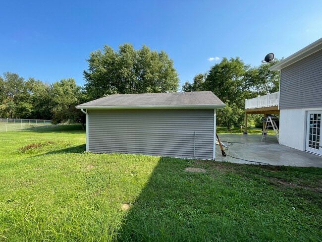 Building Photo - 241 Madison Ave