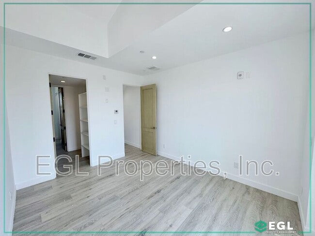 Building Photo - 15314 Grevillea Ave