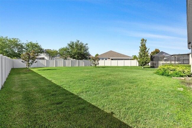 Building Photo - 1099 Multiflora Lp