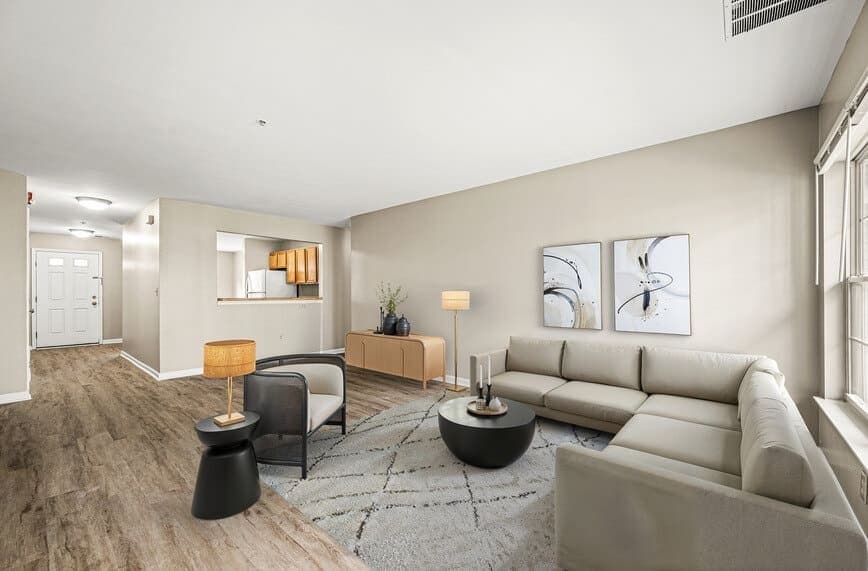 property_45c7_amber_grove_unit1-8_27-03-25_13_13-1-1 - Amber Grove