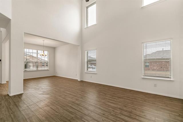 Building Photo - 4701 Ironstone Rd