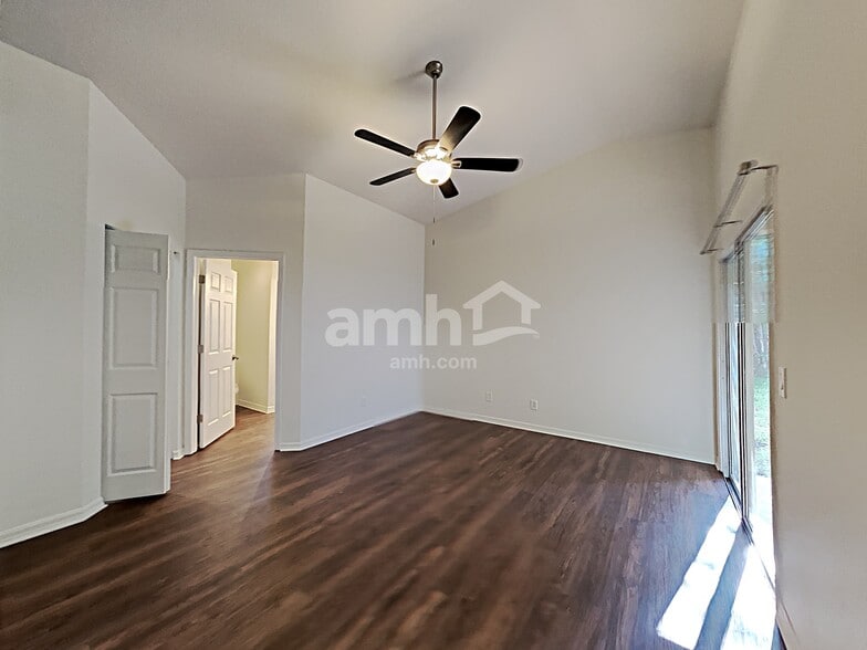 Building Photo - 4514 Preston Woods Dr