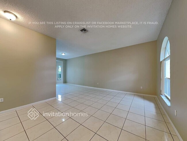 Building Photo - 7780 Highlands Cir