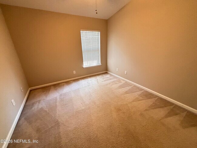 Building Photo - 11292 Campfield Cricle