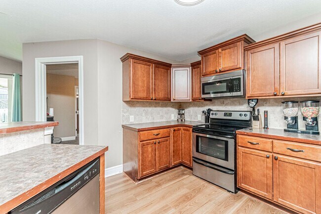 Building Photo - Please View 3D Virtual Walk-Through Before Scheduling a Showing