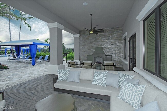 Building Photo - 11593 Lakewood Preserve Pl