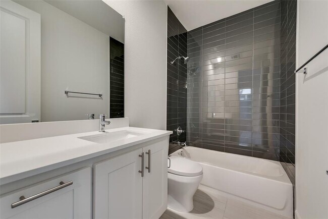 Building Photo - 5954 Lewis St