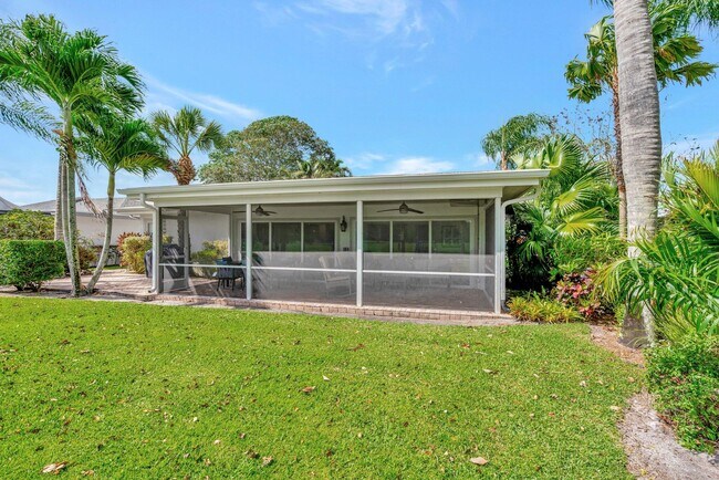 Building Photo - 13708 Whispering Lakes Ln