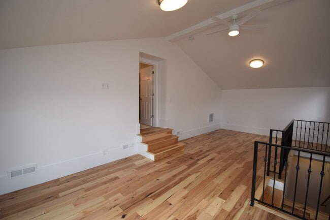 Building Photo - 536 N 600 W