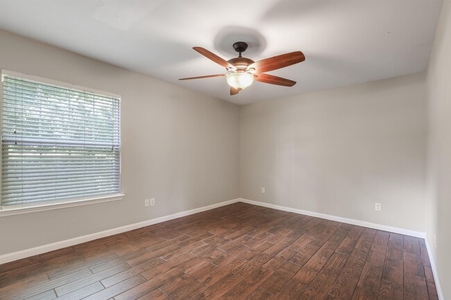 Building Photo - 1744 Corey Wood Cir