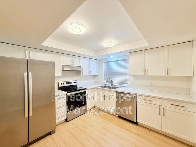 Building Photo - 519 NW 82nd St