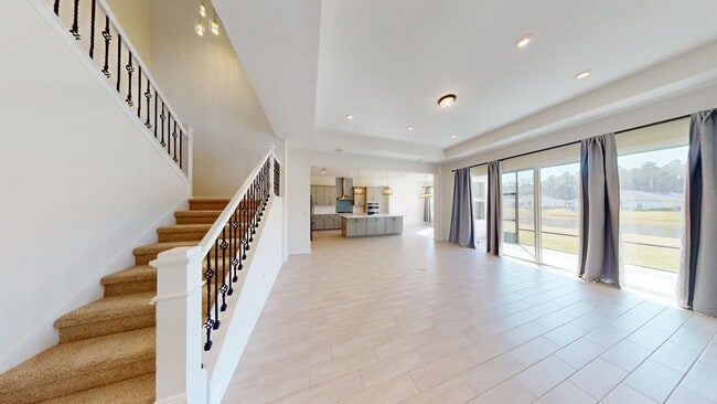 Building Photo - 4BR/ 4.5BA Beautiful Home In Eagles Landing