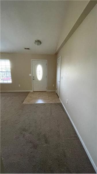 Building Photo - 2053 Penny Ln