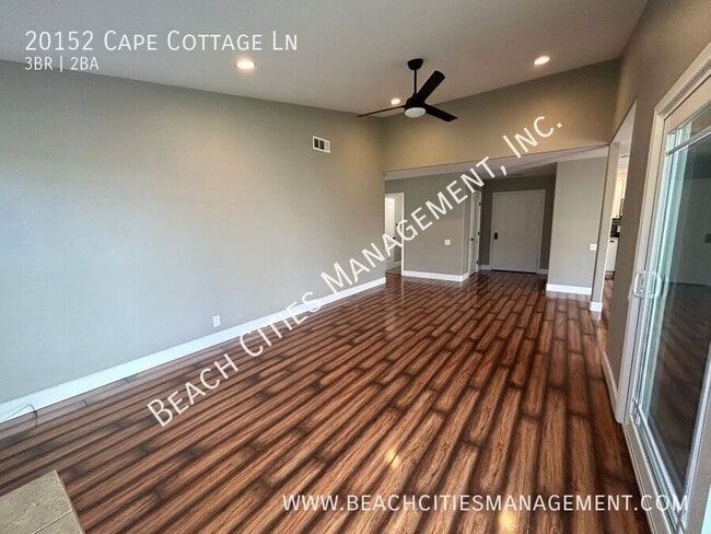 Building Photo - 20152 Cape Cottage Ln