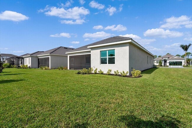 Building Photo - 17118 Jadestone Ct