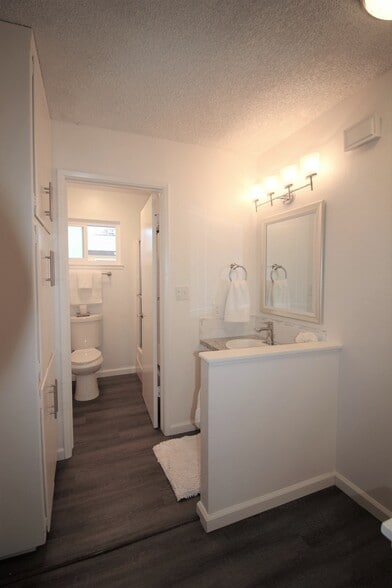 Building Photo - 1326 Galleon Way
