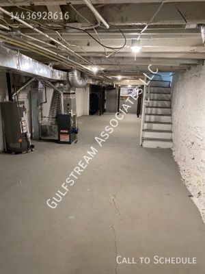 Building Photo - 3038 Brighton St