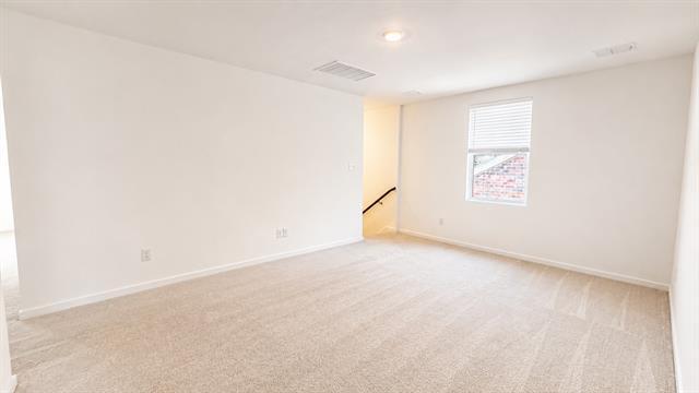 Building Photo - 241 Adelina Dr