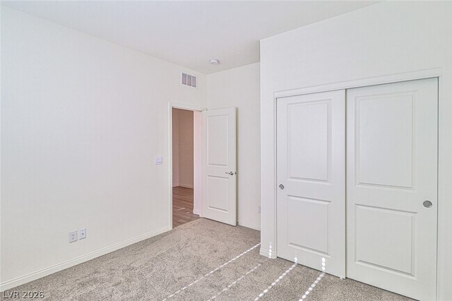 Building Photo - 7476 Crystal Harbor Ave
