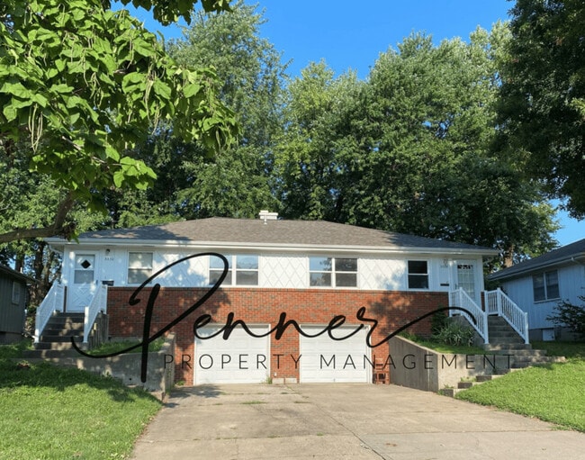 Primary Photo - 3330 S Oxford Ave
