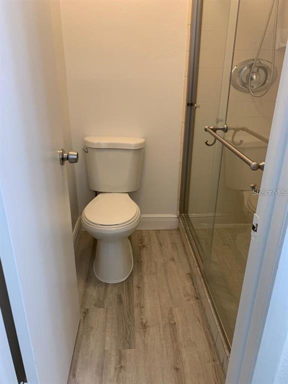 Building Photo - 2530 Citrus Club Ln