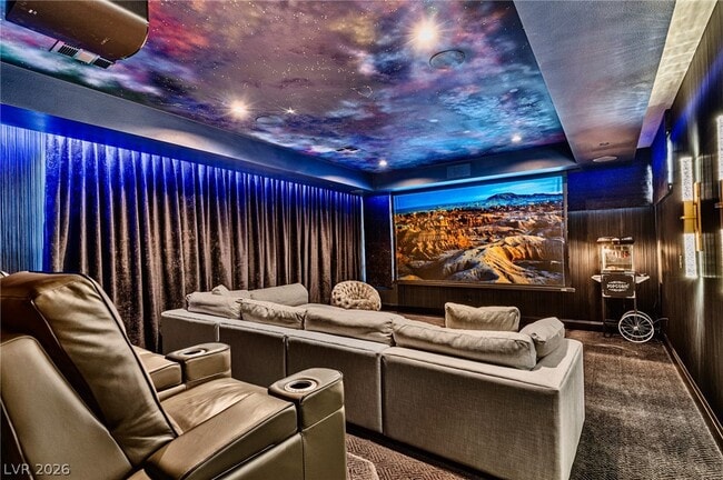 Building Photo - 804 Dragons Eye Dr