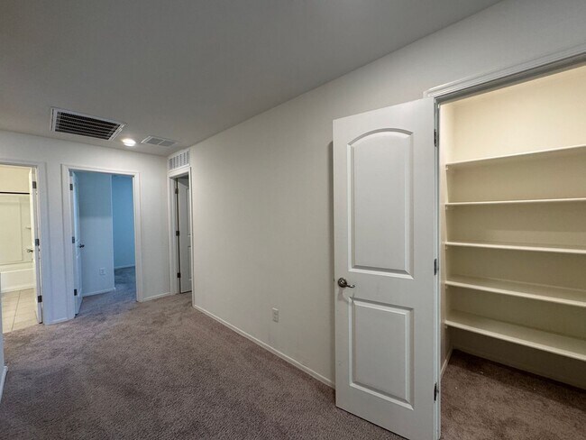 Building Photo - Welcome to this stunning 3Bdm, 2.5Ba, This two-story gem boasts a spacious layout! Must See!